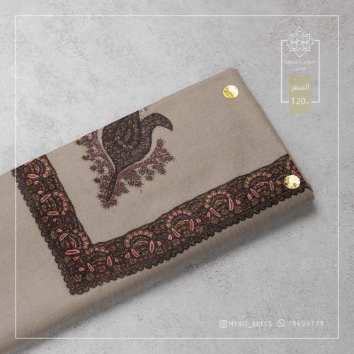 A-M-26010024 A-M-26010024