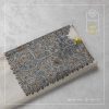 A-M-260996