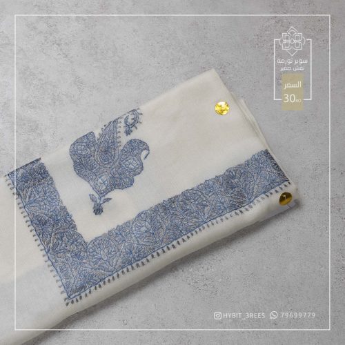 M-B-26010042 M-B-26010042