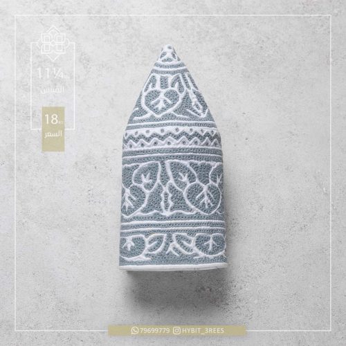 M-C-260402 M-C-260402