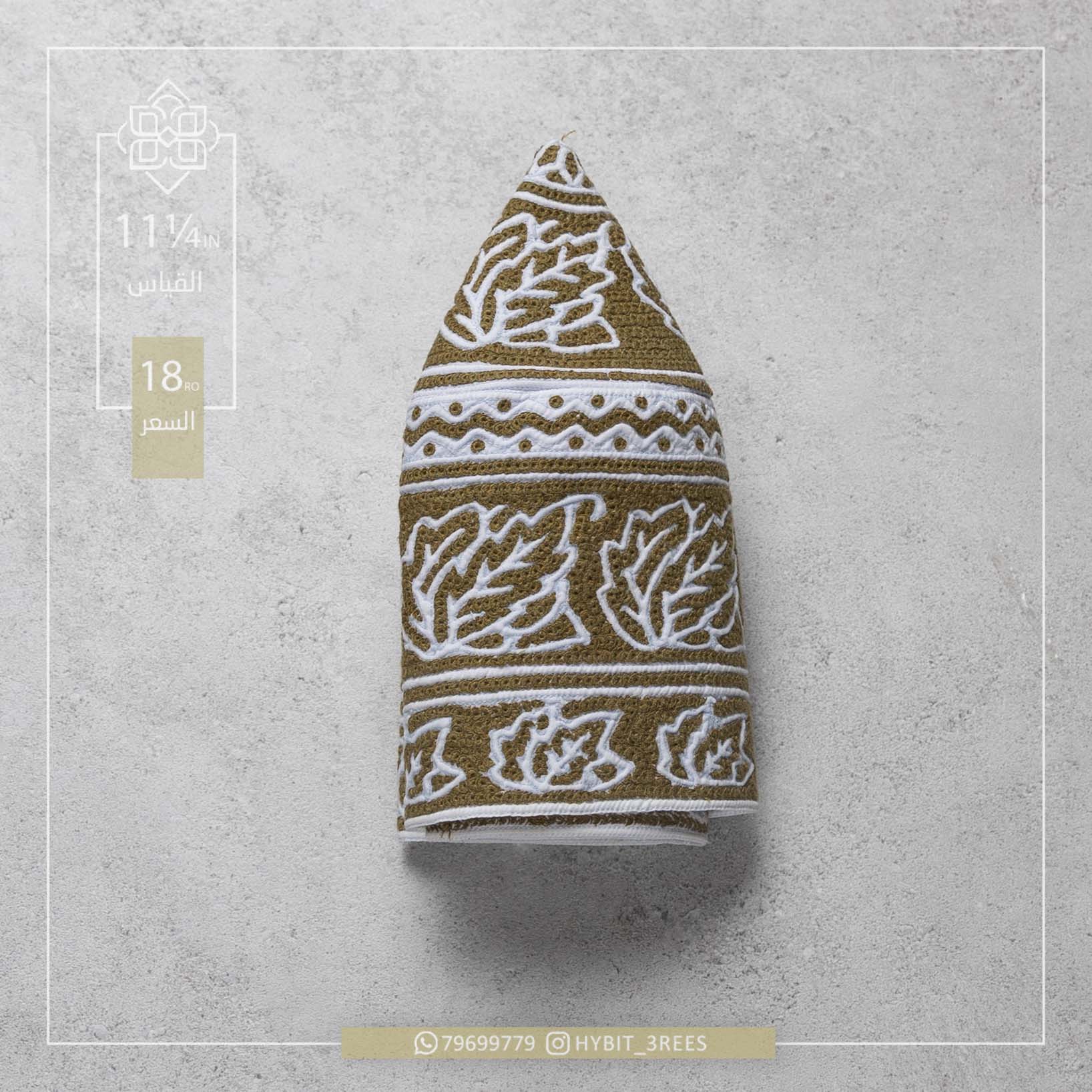 M-C-260407 M-C-260407