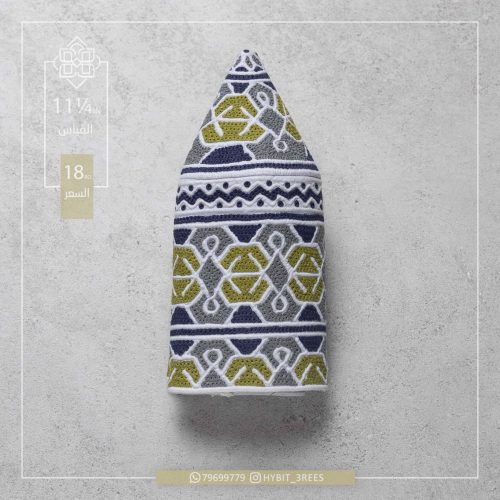 M-C-260409 M-C-260409