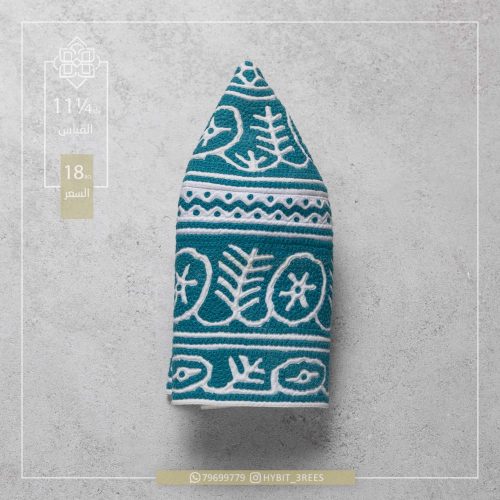 M-C-260410 M-C-260410