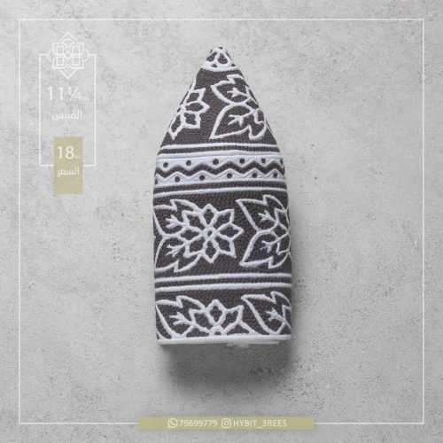 M-C-260415 M-C-260415