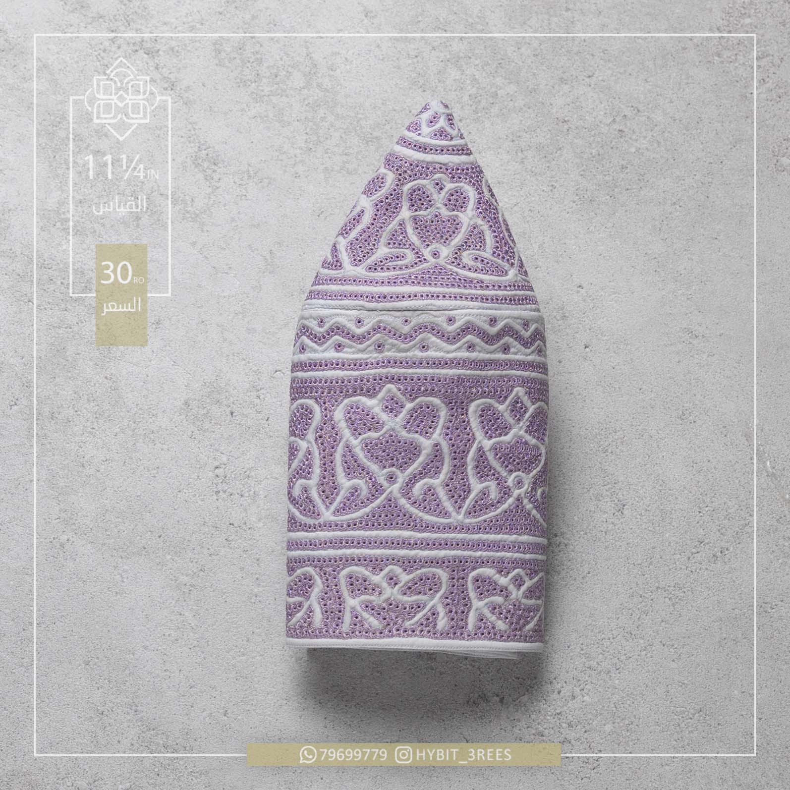 M-C-260418 M-C-260418