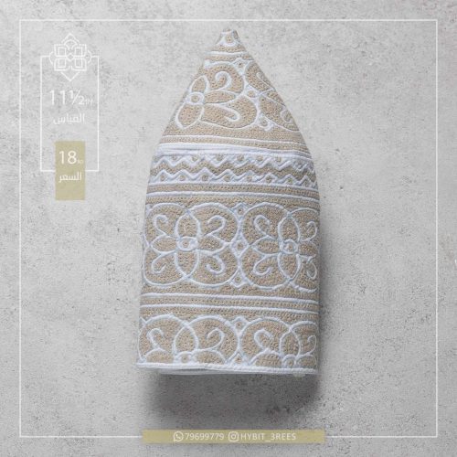 M-C-260446 M-C-260446