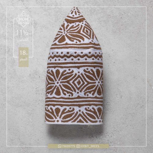 M-C-260455 M-C-260455