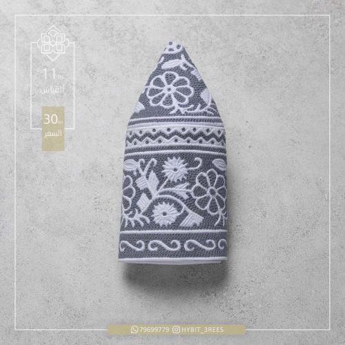 M-C-260517 M-C-260517