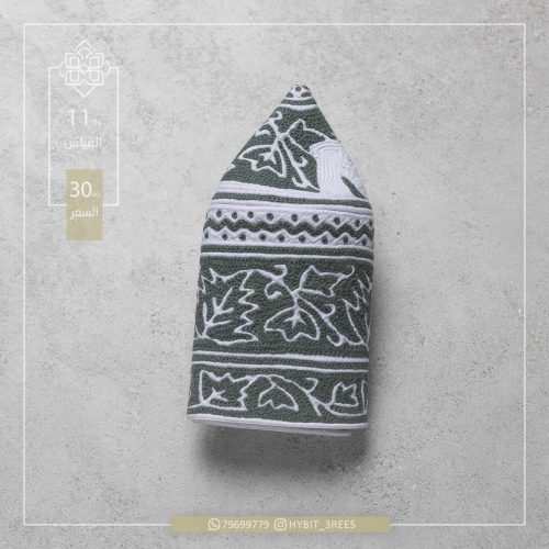 M-C-260523 M-C-260523