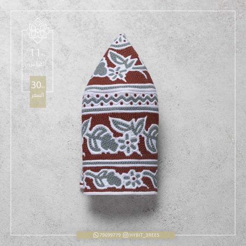 M-C-260528 M-C-260528