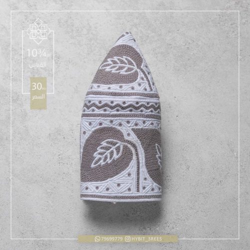 M-C-260545 M-C-260545