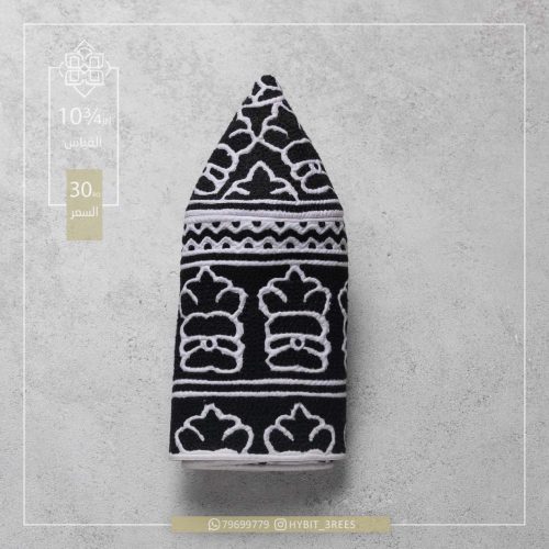 M-C-260559 M-C-260559