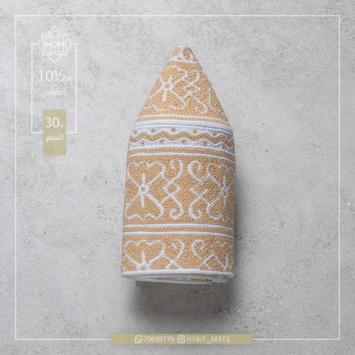 M-C-260603 M-C-260603