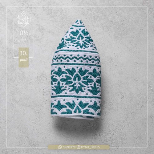 M-C-260617 M-C-260617