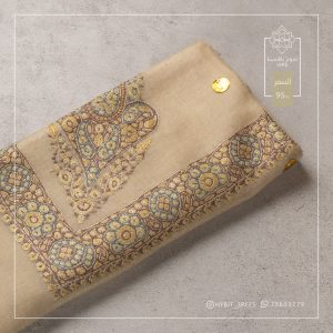 عطر عميد