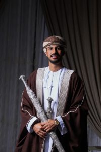 خدمة حجز تلبيس