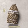 B-C-26010760