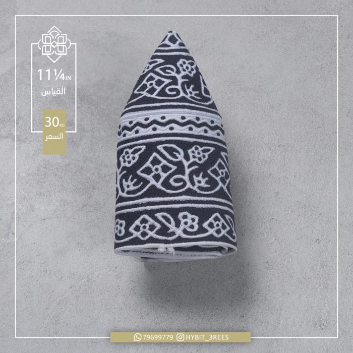 M-C-26010873