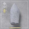 M-C-26010903