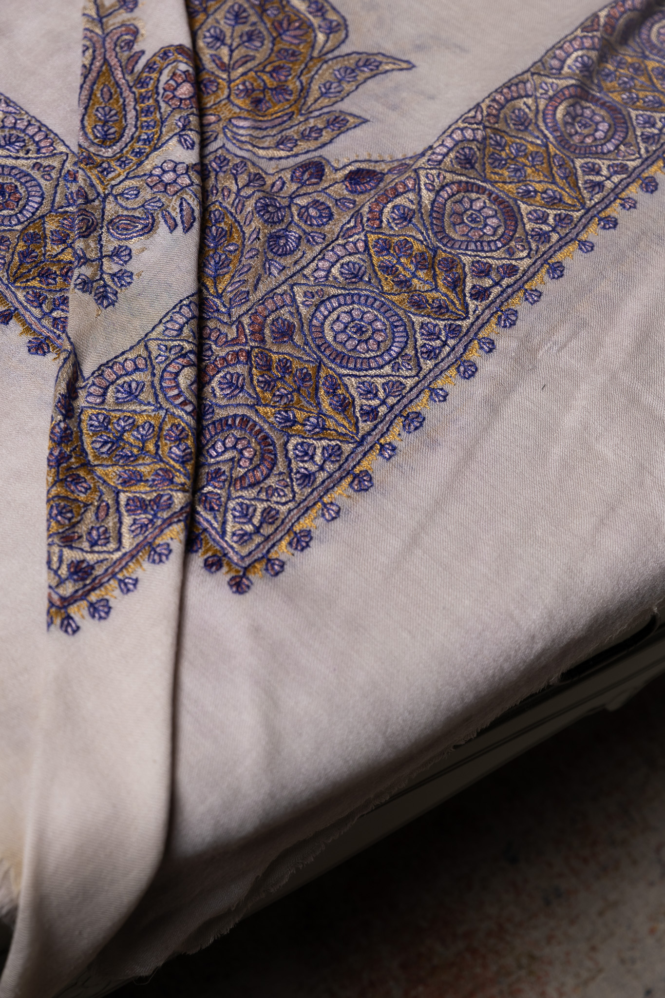 FS9A7693