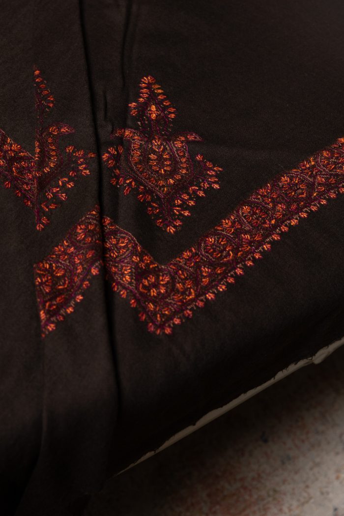 FS9A7768