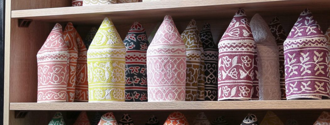 مستلزمات الأفراح الرجالية