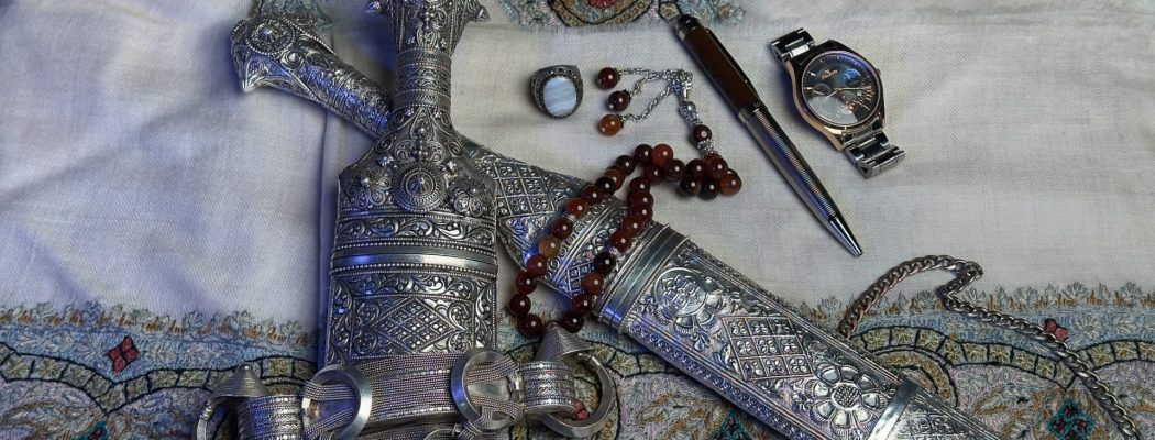 _مستند من Qusai Alalawi-2-2